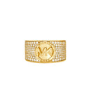 Michael Kors Sieraden Michael Kors Mod. Mkj8063710502