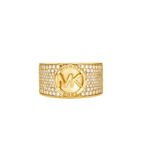 Michael Kors Sieraden Michael Kors Mod. Mkj8063710502