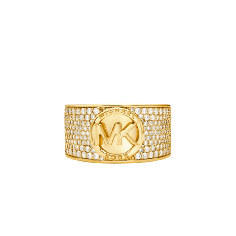 Michael Kors Sieraden Michael Kors Mod. Mkj8063710502