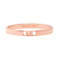 Michael Kors Sieraden Michael Kors Mod. Mkj828700791