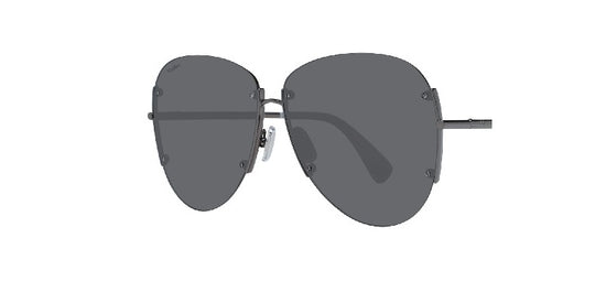 Max Mara Zonnebrillen Max Mara Mod. Mm0001 6208A