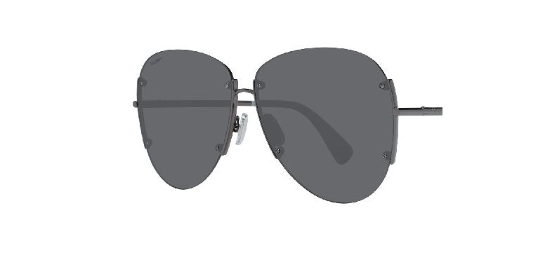 Max Mara Zonnebrillen Max Mara Mod. Mm0001 6208A