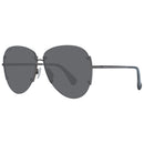 Max Mara Zonnebrillen Max Mara Mod. Mm0001 6208A