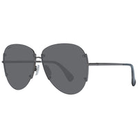 Max Mara Zonnebrillen Max Mara Mod. Mm0001 6208A