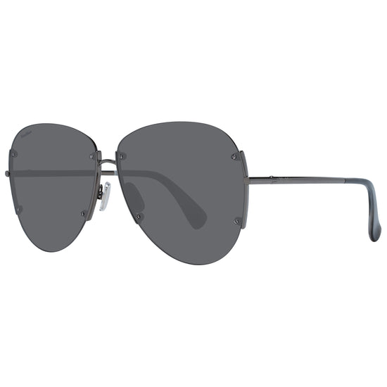 Max Mara Zonnebrillen Max Mara Mod. Mm0001 6208A