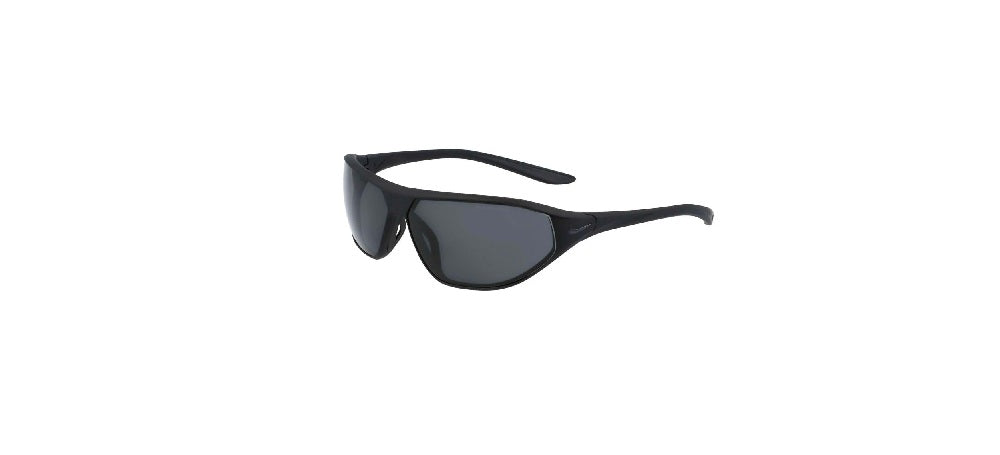 Nike Zonnebrillen Nike Mod. Nike Aero Swift Dq0803