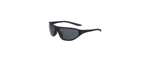 Nike Zonnebrillen Nike Mod. Nike Aero Swift Dq0803