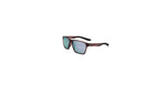 Nike Zonnebrillen Nike Mod. Nike Maverick S E Dj0789
