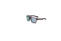 Nike Zonnebrillen Nike Mod. Nike Maverick S E Dj0789