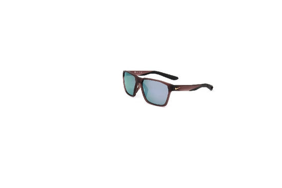 Nike Zonnebrillen Nike Mod. Nike Maverick S E Dj0789