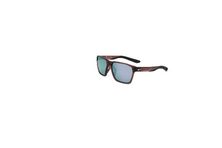 Nike Zonnebrillen Nike Mod. Nike Maverick S E Dj0789
