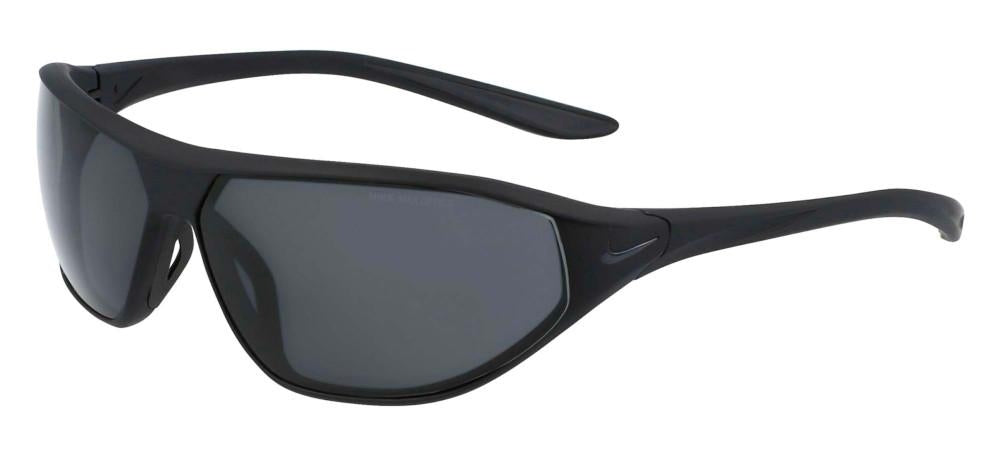 Nike Zonnebrillen Nike Mod. Nike Aero Swift Dq0803