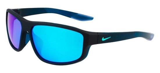 Nike Zonnebrillen Nike Mod. Nike Brazen Fuel M Dj0803