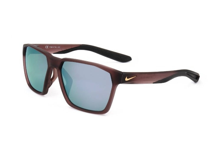 Nike Zonnebrillen Nike Mod. Nike Maverick S E Dj0789