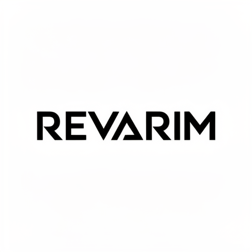 REVARIM