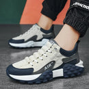 2025 Chunky Sneakers New Shoes for Men Designe Luxury Sneakers Sports Running Shoes Casual Sneaker