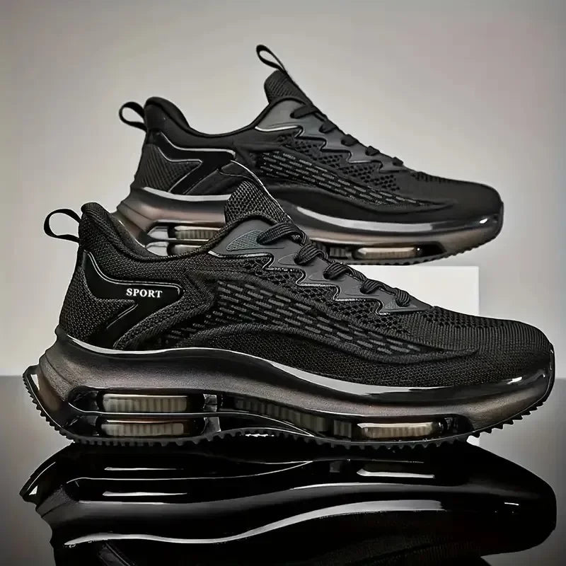 allblack / 43