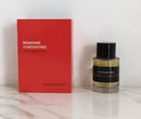 100ml Brand Parfum Portrait of a Noblewoman Women Perfume Lasting Woody Flora Cologne Men Fragrance Perfumes Masculino