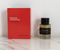 100ml Brand Parfum Portrait of a Noblewoman Women Perfume Lasting Woody Flora Cologne Men Fragrance Perfumes Masculino