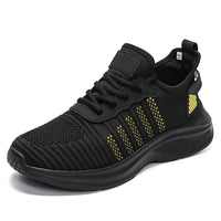 Sneakers for Men Summer Casual Sports Shoes Breathable Lightweight Plus Big Size 49 50 51 52 Zapatillas Deportivas Hombre