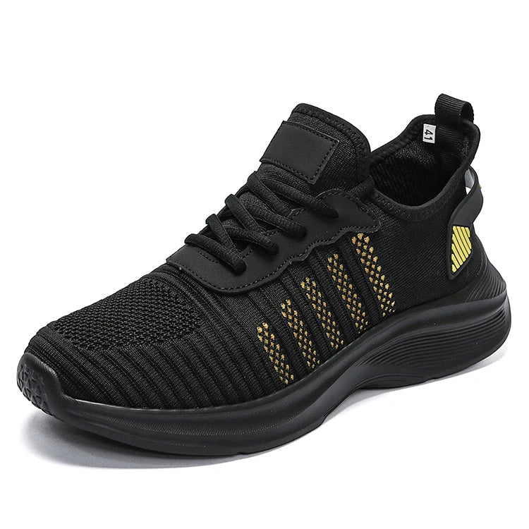 Sneakers for Men Summer Casual Sports Shoes Breathable Lightweight Plus Big Size 49 50 51 52 Zapatillas Deportivas Hombre