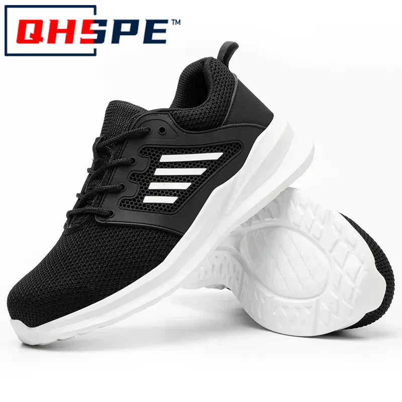 WHITE / 37