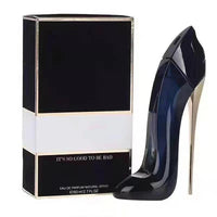 Hot Sale Perfume Woman Long Lasting Atomizer Sexy Lady Parfum Female High Quality Perfumes Women Feminino Fragrance Cologne