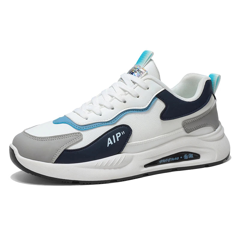 White / 39