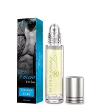 Hot  Perfume Clásico Perfume Self Unbounded Love Love EDP Rock Bluegrass Love Men's Perfume Parfums Homme Fragrance Body Spray