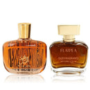 Arabian Perfumes For Men Women High End Luxury Elegant Sandalwood Agarwood Perfume Long-lasting Oriental Fragrance Eau De Parfum