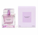 100ml Perfume Eau de Parfum for Her, Sophisticated Woody Floral Scent Perfect for Daily Wear body