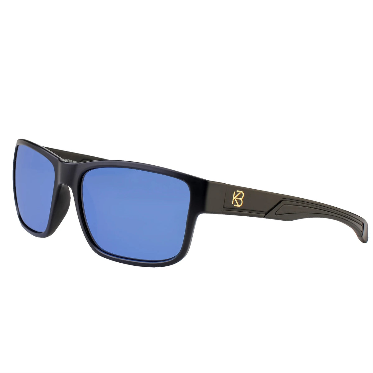 6201 Milan Blue