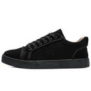 New Fashion Shoes Men Sneakers Mens Sneakers Outdoor Breathable Men Casual Shoes For Men Summer Lightweigh Man Tenis Shoe