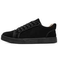 New Fashion Shoes Men Sneakers Mens Sneakers Outdoor Breathable Men Casual Shoes For Men Summer Lightweigh Man Tenis Shoe