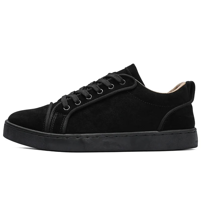 New Fashion Shoes Men Sneakers Mens Sneakers Outdoor Breathable Men Casual Shoes For Men Summer Lightweigh Man Tenis Shoe