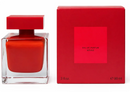 100ml Perfume Eau de Parfum for Her, Sophisticated Woody Floral Scent Perfect for Daily Wear body