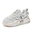 2025 Original Brand Man Sneakers Fashion Comfortable Wear-resistant Male Casual Shoes Tenis Masculino baskets hommes Travel Shoe