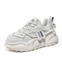2025 Original Brand Man Sneakers Fashion Comfortable Wear-resistant Male Casual Shoes Tenis Masculino baskets hommes Travel Shoe