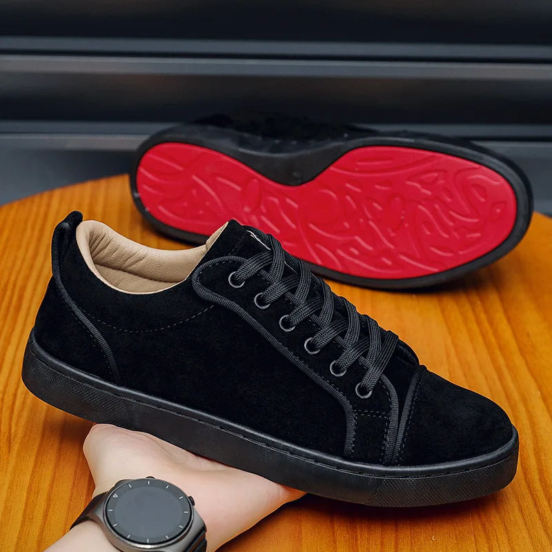 black / 40