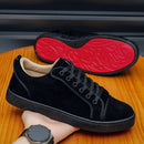 New Fashion Shoes Men Sneakers Mens Sneakers Outdoor Breathable Men Casual Shoes For Men Summer Lightweigh Man Tenis Shoe