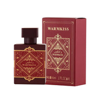 Oriental woody perfume, suitable for both men and women, with a long-lasting and charming aroma from the Middle East and Arab re