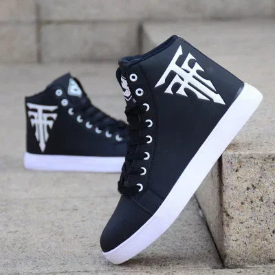 200 black / 39