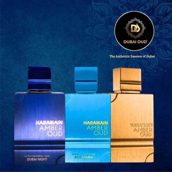 Al Haramain Perfume For Men 120ml Fresh Bergamot Woody Notes Long-lasting Scent Amber And Oud Notes Arabian Eau De Parfum