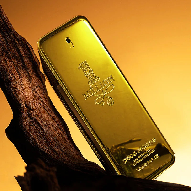 original genuine high quality  long-lasting perfumes  attractive arab luxury man perfumes de hombre Gifts for men