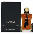 parfum 75ml  Perfume Arabian Oud Ahmar Tonka Arabic &Women Perfume Deodorant Spray Body Fragrance Cologn