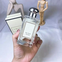 New product 518 Designer Natural spray For Women Long-Lasting blossom 100ml Designer Perfume Men Women Fragrance high quality