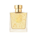 Luxury 50ml Paris Dream Goddess Fragrance Spary Women's Fragrance Long Lasting Romantic Floral Scent Spray Professional Elegant