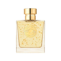 Luxury 50ml Paris Dream Goddess Fragrance Spary Women's Fragrance Long Lasting Romantic Floral Scent Spray Professional Elegant