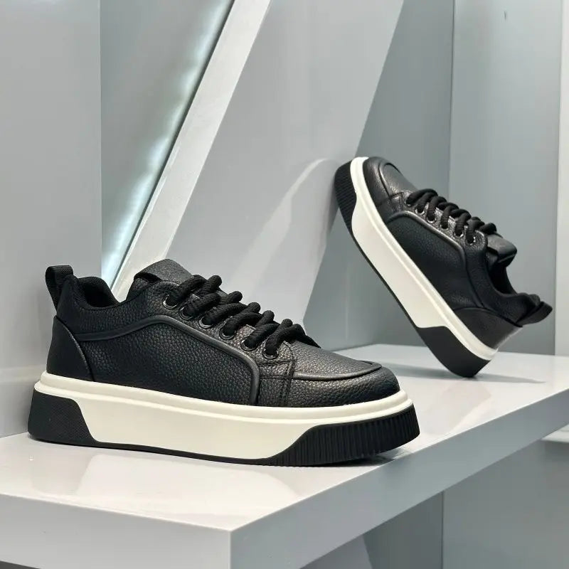 black / 46