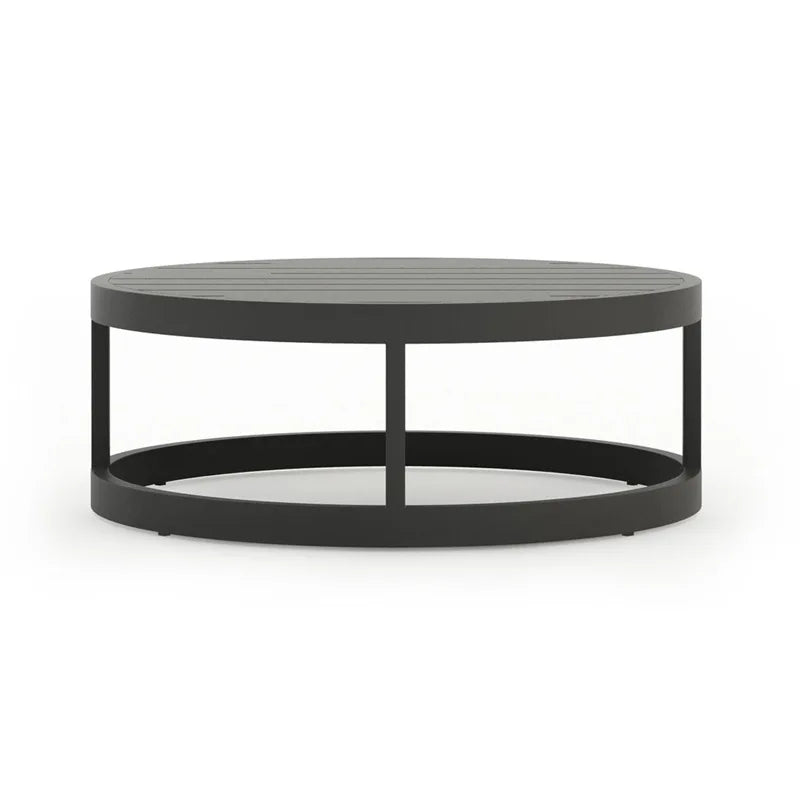 Round table / China Mainland